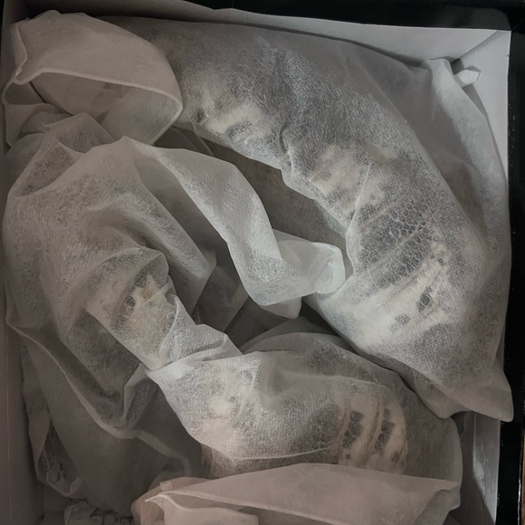 Beyoncé Dereon Brand New Heels - Picture 5 of 6